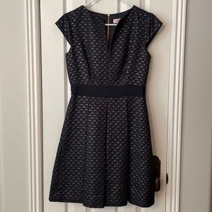 Ted Baker Dress